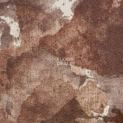 Ковровая плитка Modulyss 22 Fluid 306 фото 1 | FLOORDEALER