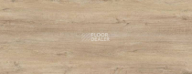 Плинтус Dollken Cubu 60 Touch & Style 2935 фото 2 | FLOORDEALER