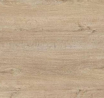 Плинтус Dollken Cubu 60 Touch & Style 2935 фото 2 | FLOORDEALER