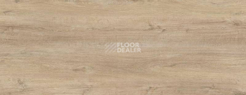 Плинтус Dollken Cubu 60 Touch & Style 2935 фото 2 | FLOORDEALER