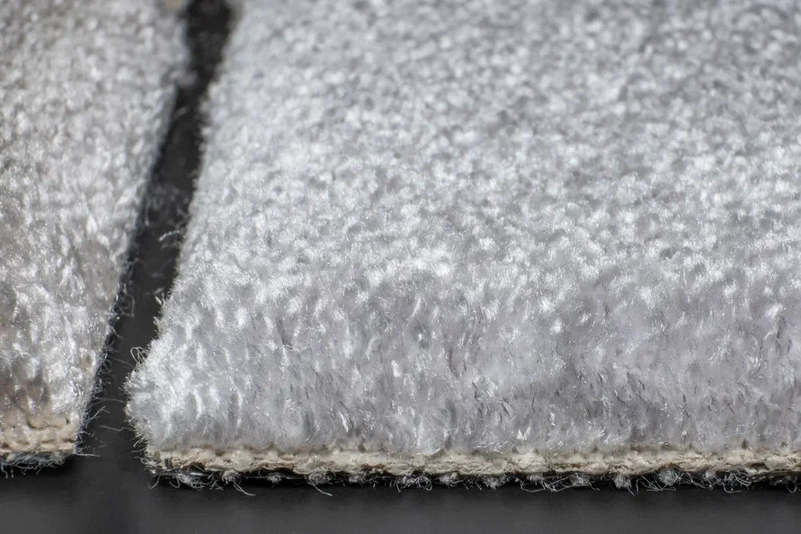 AW Obsession 95 фото 5 | FLOORDEALER