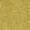 Ковролин AW Marquise 54  | FLOORDEALER