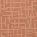 Ковролин Balta ITC Frascati 65  | FLOORDEALER