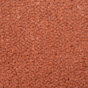 Ковролин AW Prima AW Prima 84  | FLOORDEALER