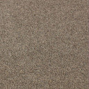 Ковролин Jacaranda Carpets Bilpar Oatmeal  | FLOORDEALER