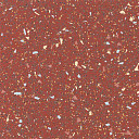 Линолеум Polysafe Strata 4630  | FLOORDEALER