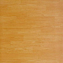 Линолеум Lg Bright BR92002-01  | FLOORDEALER