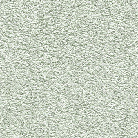 Ковролин Balta ITC Satino Royce 29 фото 1 | FLOORDEALER