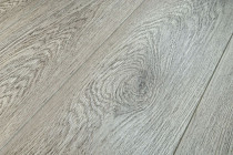 Alpine Floor Grand Sequoia (1524x180) ГРАНД СЕКВОЙЯ НЕГАРА ECO 11-17 фото 6 | FLOORDEALER