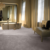 AW The Velvet Omphale 97 фото 2 | FLOORDEALER