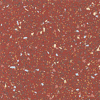 Линолеум Polysafe Strata 4630 фото 1 | FLOORDEALER