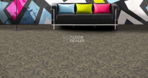 Camouflage Camouflage 877 фото 2 | FLOORDEALER