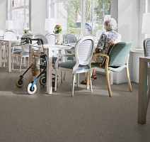 Tessera Basis 379 Suede фото 2 | FLOORDEALER