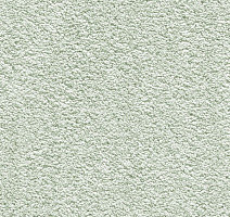 Ковролин Balta ITC Satino Royce 29 фото 1 | FLOORDEALER