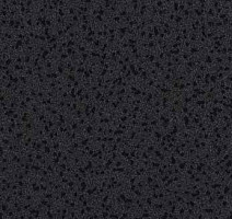 Ковролин Flotex Samba 342050 фото 1 | FLOORDEALER