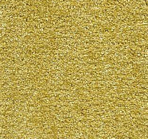 Ковролин AW Marquise 54 фото 1 | FLOORDEALER