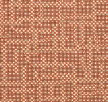 Ковролин Balta ITC Frascati 65 фото 1 | FLOORDEALER