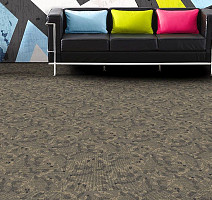 Camouflage Camouflage 877 фото 2 | FLOORDEALER