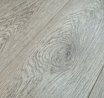 Alpine Floor Grand Sequoia (1524x180) ГРАНД СЕКВОЙЯ НЕГАРА ECO 11-17 фото 6 | FLOORDEALER