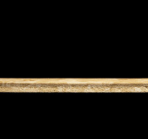 Tarkett Primo Plus 304 фото 3 | FLOORDEALER