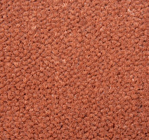 Ковролин AW Prima AW Prima 84 фото 1 | FLOORDEALER