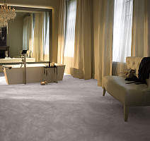 AW The Velvet Omphale 97 фото 2 | FLOORDEALER