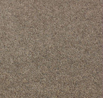 Ковролин Jacaranda Carpets Bilpar Oatmeal фото 1 | FLOORDEALER