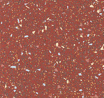 Линолеум Polysafe Strata 4630 фото 1 | FLOORDEALER