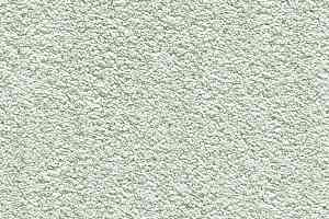 Ковролин Balta ITC Satino Royce 29 фото  | FLOORDEALER