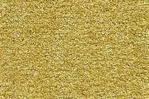 Ковролин AW Marquise 54 фото  | FLOORDEALER