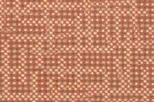 Ковролин Balta ITC Frascati 65 фото  | FLOORDEALER