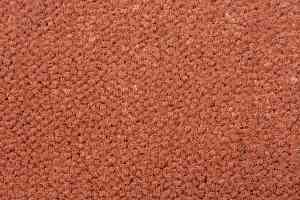 Ковролин AW Prima AW Prima 84 фото  | FLOORDEALER