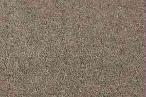 Ковролин Jacaranda Carpets Bilpar Oatmeal фото  | FLOORDEALER