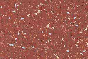 Линолеум Polysafe Strata 4630 фото  | FLOORDEALER