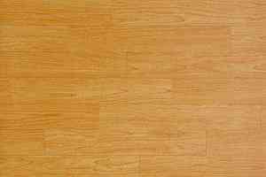 Линолеум Lg Bright BR92002-01 фото  | FLOORDEALER