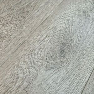 Alpine Floor Grand Sequoia (1524x180)  ГРАНД СЕКВОЙЯ НЕГАРА ECO 11-17