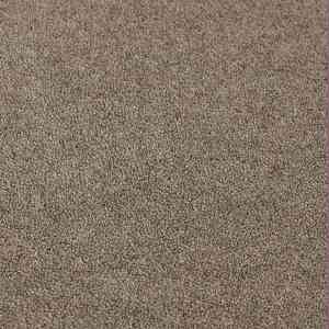 Ковролин Jacaranda Carpets Bilpar Oatmeal фото ##numphoto## | FLOORDEALER