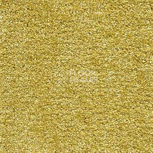 Ковролин AW Marquise 54 фото 1 | FLOORDEALER