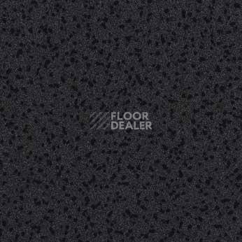 Ковролин Flotex Samba 342050 фото 1 | FLOORDEALER