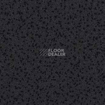 Ковролин Flotex Samba 342050 фото 1 | FLOORDEALER
