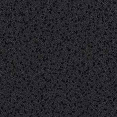 Ковролин Flotex Samba 342050 фото 1 | FLOORDEALER