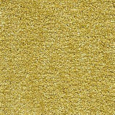 AW Marquise 54 фото 1 | FLOORDEALER