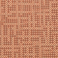 Ковролин Balta ITC Frascati 65 фото 1 | FLOORDEALER