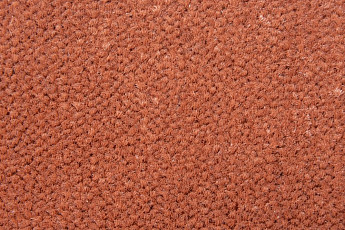 Ковролин AW Prima AW Prima 84 фото 1 | FLOORDEALER