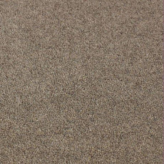 Jacaranda Carpets Bilpar Oatmeal фото 1 | FLOORDEALER