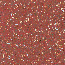 Линолеум Polysafe Strata 4630 фото 1 | FLOORDEALER