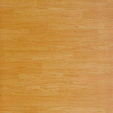 Линолеум Lg Bright BR92002-01 фото 1 | FLOORDEALER