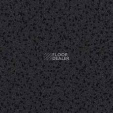 Ковролин Flotex Samba 342050 фото 1 | FLOORDEALER