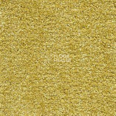 Ковролин AW Marquise 54 фото 1 | FLOORDEALER