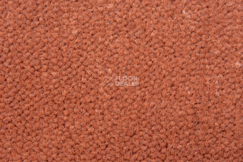 Ковролин AW Prima AW Prima 84 фото 1 | FLOORDEALER